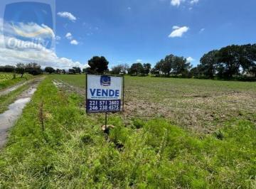 Terreno / Lote , Apizaco · Terreno 9,947 m² Apizaquito, Tlaxcala, Ideal Para Desarrollo Habitacional