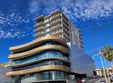 Departamento · 79m² · 1 Recámara · 1 Estacionamiento · Departamento en Venta en Torre Río