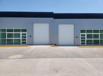 Local comercial · 1044m² · Bodega Industrial en Venta, Queretaro Norponiente