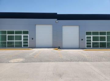 Local comercial · 1044m² · Bodega Industrial en Venta, Queretaro Norponiente