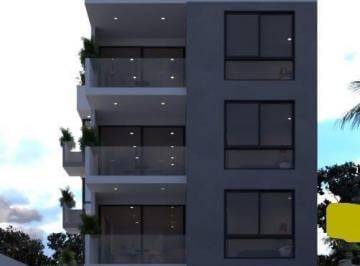 Departamento · 48m² · 1 Recámara · Preventa Departamento en Zona Diamante, Playa del Carmen