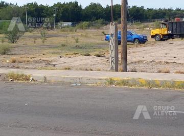 Terreno / Lote · 7500m² · Terreno en Carretera Ji, Enez