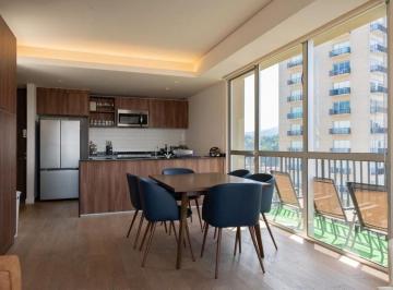 f21e7d546fecbc1f678436150def9c39d952ab8b49da8ed23ccdd74a9c9bdfe6 · Departamento en Venta en Residencial Stampa