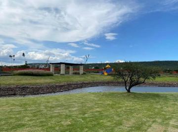 Terreno / Lote , Querétaro · Terreno en Venta en La Espiga