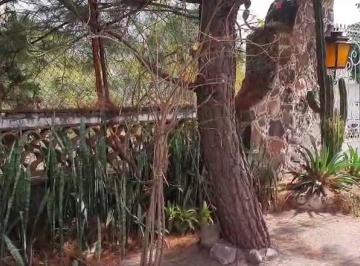 Terreno / Lote , Querétaro · La Joya: Fraccionamiento Cerrado