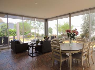 Casa de 4 habitaciones, El Marqués · Casa en Venta - Zibata - Queretaro - C1945