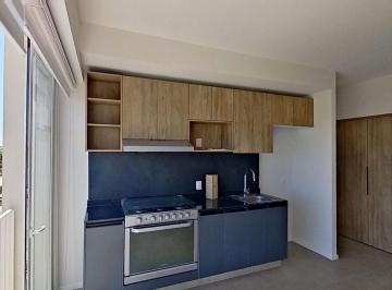 Departamento de 2 habitaciones, Zapopan · Departamento en Renta en We Solares