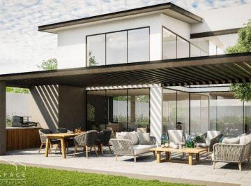 9f32d92f01481783717c866239512fc9aeb49539cd6cc6fb7810e488a52eb97c · Casa en Pre - Venta en Rancho San Juan