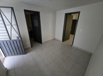 Departamento 45m² Renta San Javier · Lea Porfavor La Descripción y Requisitos Completos.