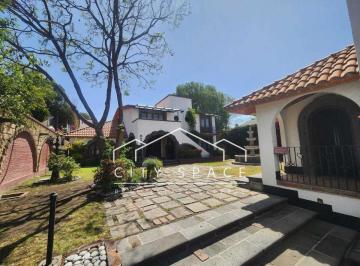 06dfcfebd2ec8ccb439850b44388d920619d8fd757511123e6b0a101f8cb7278 · Casa en Venta en Club de Golf La Hacienda Atizapan