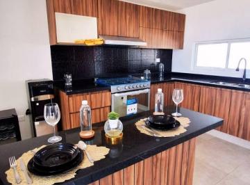 Casa de 3 habitaciones, San Pedro Cholula · Casa en Venta en San Pedro Cholula