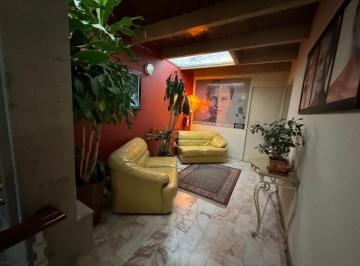 42b5c8a9f64c3b274cfee1f90cacea7ad58ea6b741287359ac54359f07ece33a · Casa Venta Manuel Avila Camacho