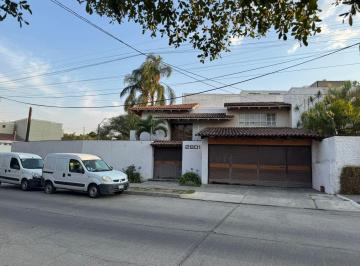 Casa de 3 habitaciones, Guadalajara · Casa en Venta en Guadalajara, Jalisco (Jardines Plaza del Sol)