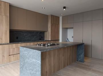 Casa de 4 habitaciones, Querétaro · Casa en Venta en Altozano Priv. Flama Querétaro