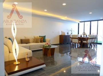 Casa en condominio · 270m² · 3 Recámaras · Casa Nueva Cerca de Zoologico de Zacango Metepec Venta