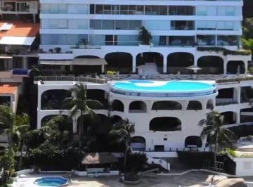 bc1079209087ad48236b83a2cb51f27c9ac3d66db22f3b2581941191bb20893e · Departamento Venta Acapulco