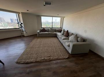 Departamento de 3 habitaciones, Huixquilucan · Departamento Venta La Cima Interlomas