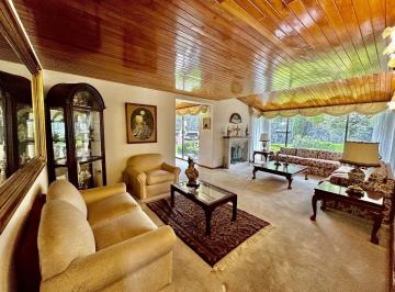038925c93b0ce48b90e4fe722fc00f0bb920705f95fd281670773e958292105d · Casa en Renta Amueblada Jardines en La Montaña