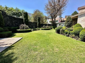 9b0a8c5e27d67edee56ee730b334d8d54fdb5f15f96e0024ed827f2fbb5597f4 · Casa en Renta Jardines en La Montaña