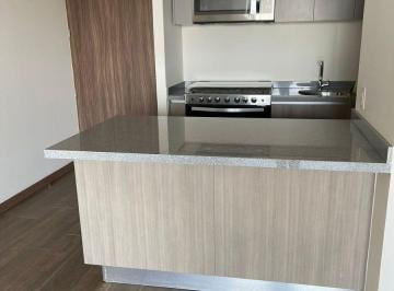 769cf002fc007b15fe0bbef5666a79b85888f3cc609337c22b6fef1c0093dde7 · Departamento en Venta, Desarrollo We Santa Fe