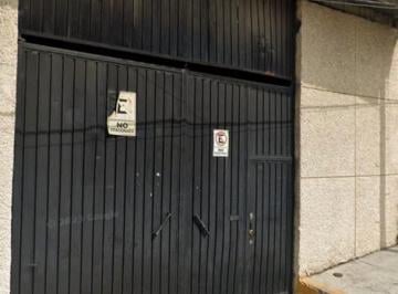 Bodega comercial , Tlalnepantla de Baz · Venta de Bodega Comercial En, Tlanepantla Estado de Mexico