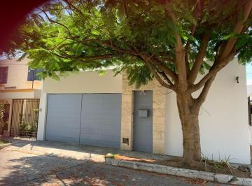 Casa de 3 habitaciones, Zapopan · Casa en Venta en La Calma, Zapopan Jalisco