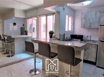 7e1f3e90926c84546ce006648aaf63028fa5a10a971db4d41bef9c8bd179561c · Suite Amueblada, en Edificio Clásico de Condesa Para Una Persona