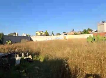 Terreno / Lote , Santa Cruz Tlaxcala · Terreno en Venta $1,600,000 en Santa Cruz Tlaxcala 1190 m²