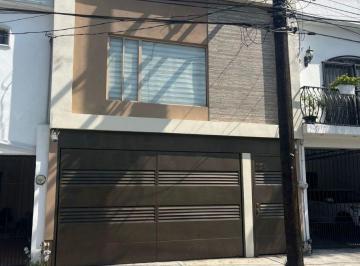 Casa de 3 habitaciones, Guadalupe · Casa en Venta Valle del Contry