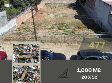 Terreno / Lote , León · Terreno en Venta en Balcones del Campestre