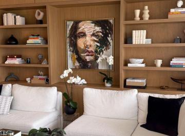 Departamento de 3 habitaciones, Cuajimalpa de Morelos · Precioso Departamento en Renta en “residencial Altezza”