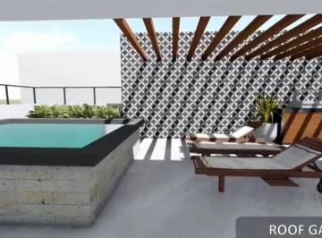 Casa · 265m² · 4 Recámaras · Casa en Venta en Paseo Loretta