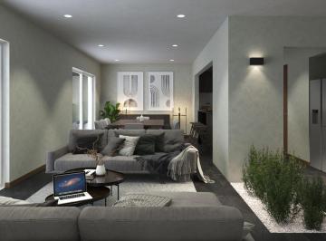 Casa , Morelia · Casa en Venta Bosques Tres Marías, Morelia!