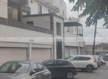Departamento · 410m² · 4 Recámaras · 3 Estacionamientos · Departamento en Venta en Colinas de La Sierra Madre