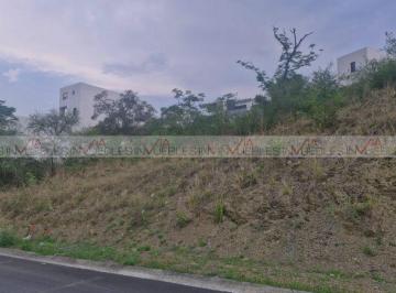 Terreno / Lote · 276m² · Terreno / Lote en Venta en Piedra de Fierro