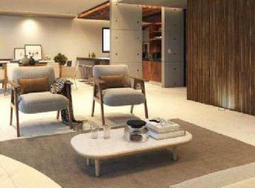 Casa de 3 habitaciones, Alvarado · Casa en Venta en Punta Tiburón Riviera Veracruzana | Arlette Flores