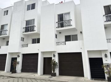 Casa de 2 habitaciones, Tijuana · Casa en Venta en Jardín Veranda III, Tijuana