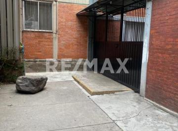 Departamento · 66m² · 3 Recámaras · Departamento Unidad Fovissste Ecatepec - (4)