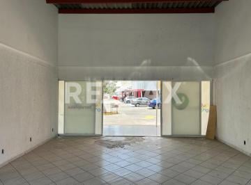Local comercial · 48m² · 10 Estacionamientos · Local en en Renta Serviplaza Santa Mónica en Carretera México - Querétaro en Colonia Poniente Santa