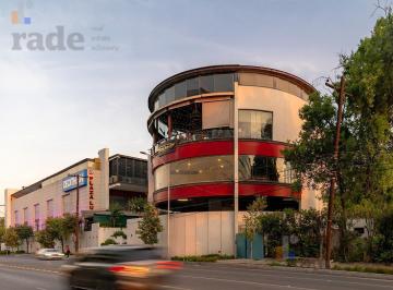 Local comercial · 51m² · Local en Renta en Ricardo Margáin San Pedro Garza García