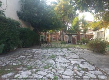 Terreno / Lote · 532m² · 2 Estacionamientos · Terreno en Venta Col. Tajín, Poza Rica, Ver.