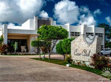 72b281b9ccb52c902a9da2cc8cda6f43cd8a799c4f5abb329fbfa541a7f98a51 · Construye Tu Vida Ideal en Residencial Lagos del Sol de Cancún