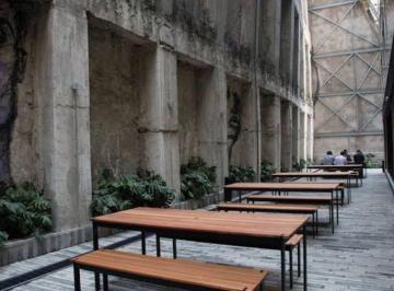 30a40f2102bb9cd6fbd7b2e3f3939f8c5e62e20e201639f0e2512935d055702b · Oficina Privada en Coworking