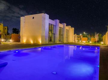 Casa de 3 habitaciones, León · Casa en Venta Leon Guanajuato Zona Sur