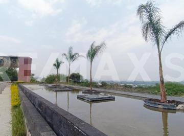 Terreno / Lote , Huimilpan · Rtv Terreno Venta El Encino, Huimilpan
