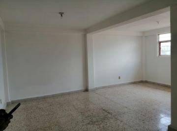 Departamento de 2 habitaciones, Cuauhtémoc · Departamento en Peralvillo, cuauthémoc