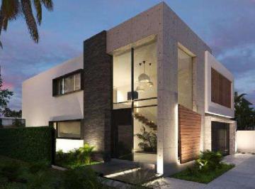 Casa de 3 habitaciones, Boca del Río · Casa en Venta en Río del Dorado Boca del Río | Arlette Flores