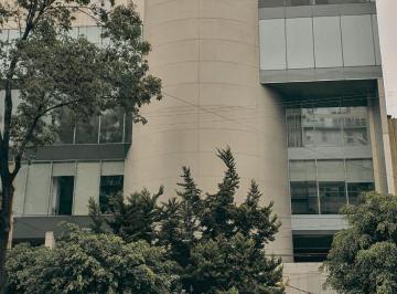 Oficina , Benito Juárez · Oficina en Renta en Colonia Santa Cruz Atoyac