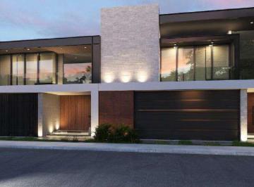 Casa de 3 habitaciones, Alvarado · Casa en Venta en Playas del Conchal Riviera Veracruzana | Arlette Flores