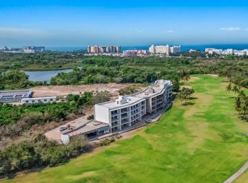 3b4601df37fc72b1140f1fea63c2ac005a84a2f655c74f992e07469f5748635a · Departamento en Venta en Riviera Nayarit - Preventa Anthus Flamingos